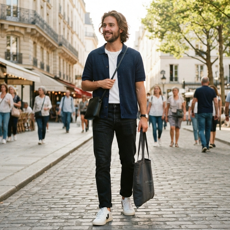 Stylish jackets and blazers designed for comfort, durability, and a polished look for casual, formal, and semi-formal occasions. 1