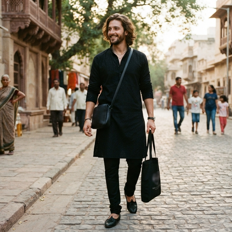 Stylish jackets and blazers designed for comfort, durability, and a polished look for casual, formal, and semi-formal occasions.